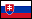 Slovak version