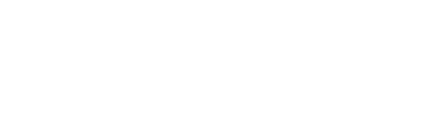 Fakulta humanitných vied Žilinskej univerzity v Žiline